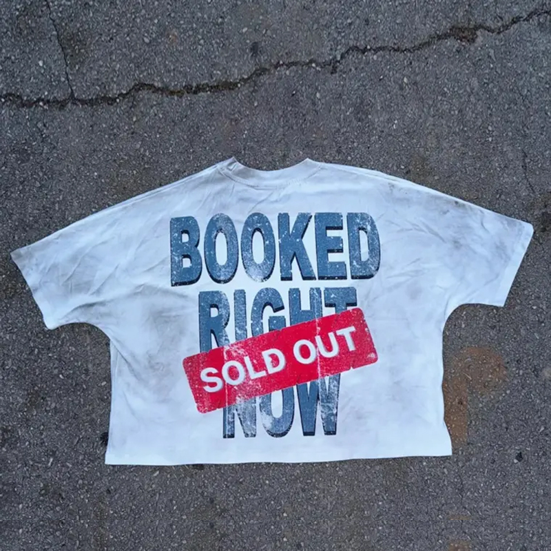 custom premium t shirts